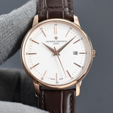 VACHERON CONSTANTIN Watches